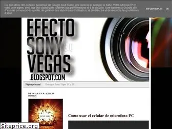 efectosonyvegas.blogspot.com