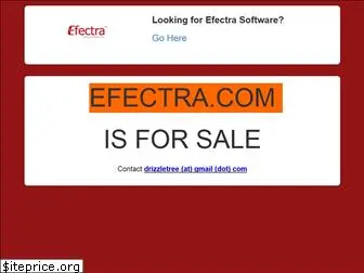 efectra.com