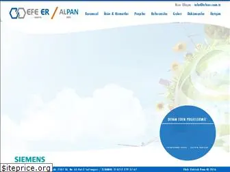 efeer.com.tr