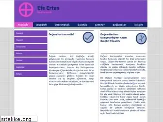 efeerten.com