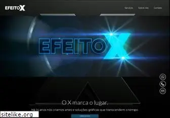 efeitox.com