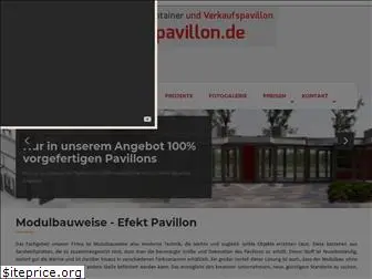 efektpavillon.de