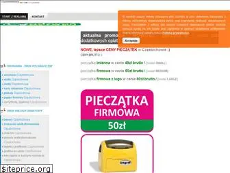 efektyzreklamy.pl