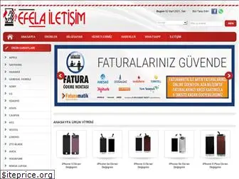 efelailetisim.com