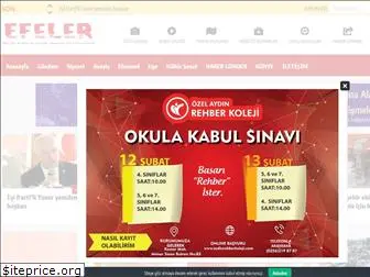 efelergazetesi.com