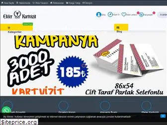 efelerkartvizit.com