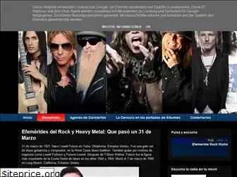 efemeridesrockmetal.blogspot.com