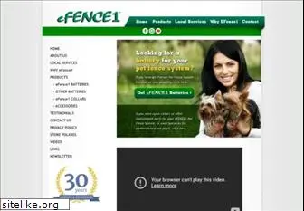 efence1.com