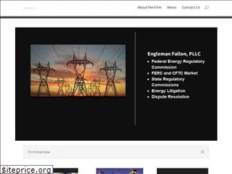 efenergylaw.com