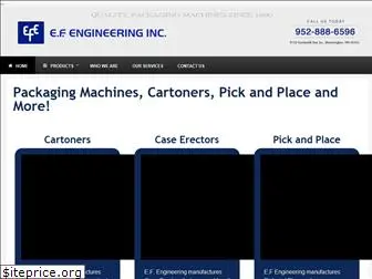 efengineering.com