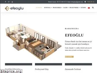 efeogluas.com