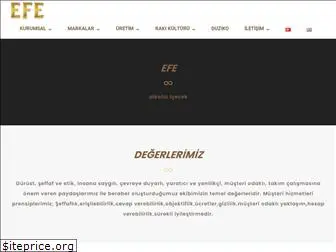 eferaki.com.tr