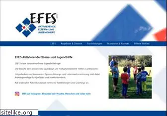 efes-online.de