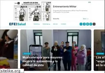 efesalud.com