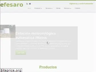 efesaro.com