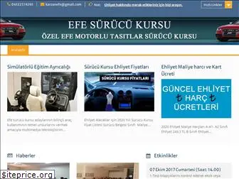 efesurucukursu.com