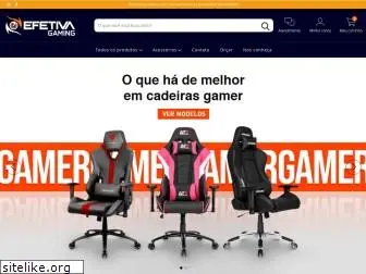 efetiva.com.br