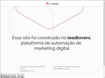 efetivaperformance.com.br