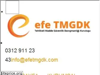 efetmgdk.com