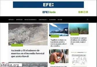 efeverde.com