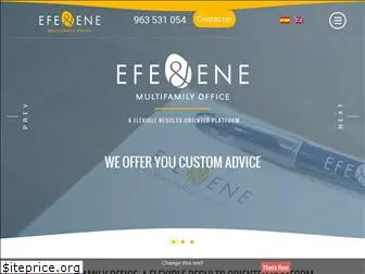 efeyene.com