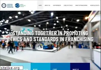 eff-franchise.com