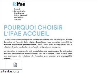 effac.fr