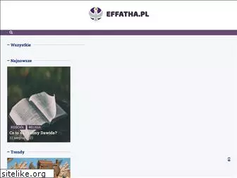 effatha.pl