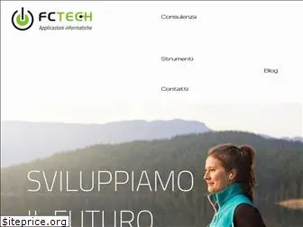 effecitech.com