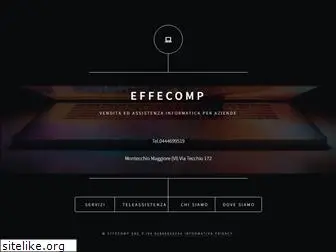 effecomp.it