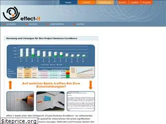 effect-it.de