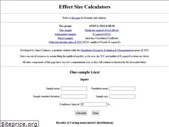 effect-size-calculator.herokuapp.com