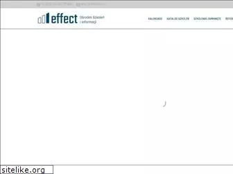 effect.edu.pl