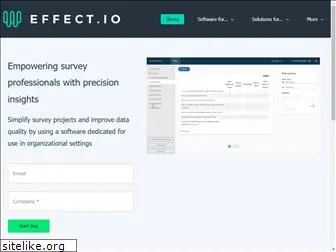 effect.io