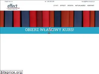 effect.olsztyn.pl
