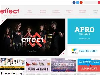 effect.run