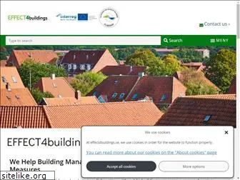 effect4buildings.se