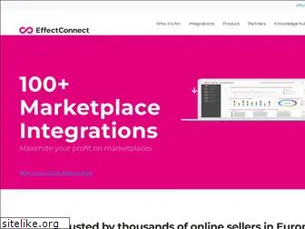 effectconnect.com