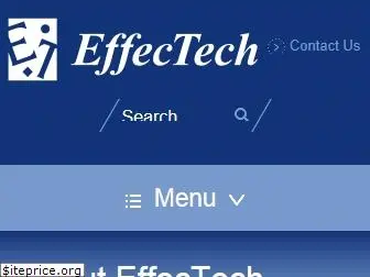 effectech.co.in