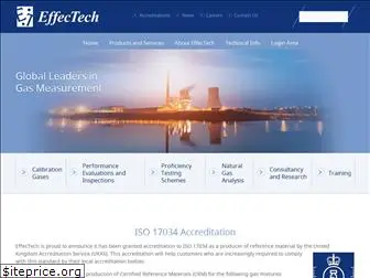 effectech.co.uk