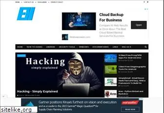 effecthacking.com