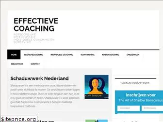 effectieve-coaching.nl