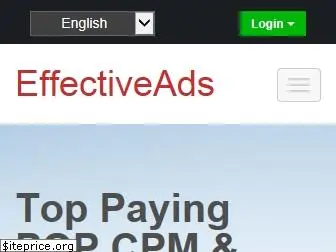 effective-ads.com