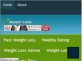 effective-diets.com