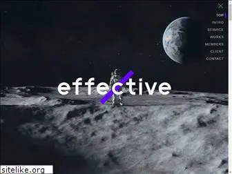effective-inc.com