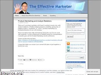 effective-marketer.com