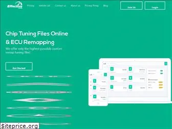 effective-tuning.com