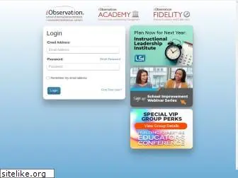 effectiveeducators.com