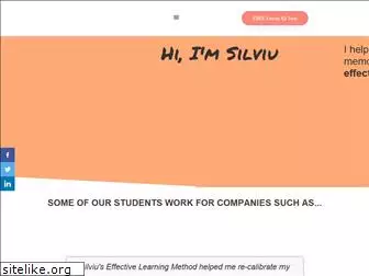 effectivelearninglab.com