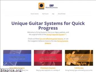 effectivemusicpractice.com